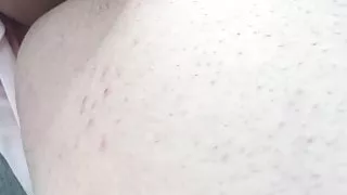 Dildo, Figa, Stretta