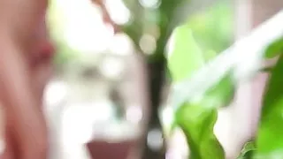 Dante Colle and Max Wilde - Boys Trip Part 2 - Drill My Hole