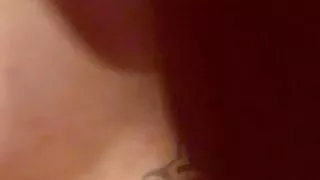 Me fucking my bbw mature Granny on lunch break !!!