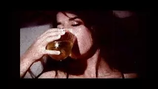 magic-art deviations