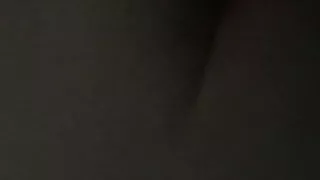 Happy woman - fucking woman