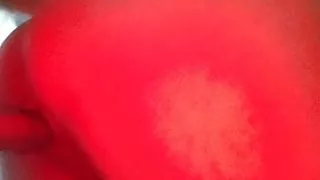 Wife fucking my friend