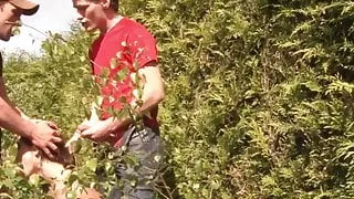 Joan Jett - Bad Reputation (PMV)