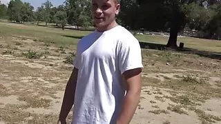 Caden - Trailer preview - Reality Dudes