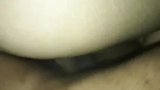 DaCaptainAndMimosa In WAKE HER UP 4 DEEP LAZY  DOGGYPIE