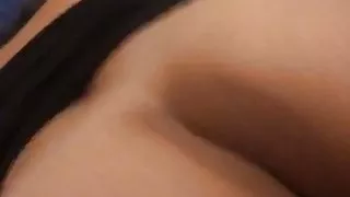 Sexy milf Pakistani slutty uk