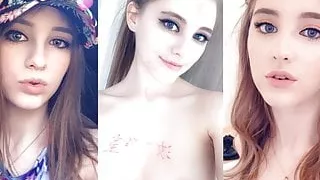 Heiße Krankenpflegeschülerin reitet asiatischen Schwanz so gut - BananaFever