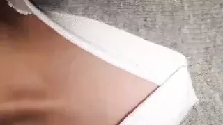 KOREAN GENERAL GIRL Pissing My Wife