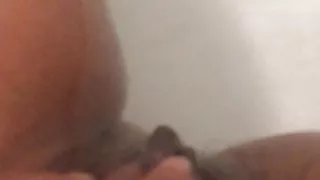 On holiday ..feel excited..