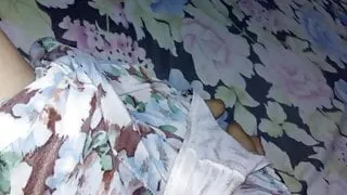 Zoraida Madura Hermosa 1