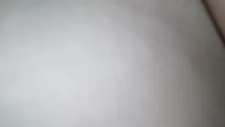 Zoraida madura hermosa 2