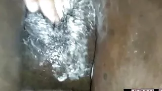 Juicy Lucy CUMpilation. 2 years of Juicy:)