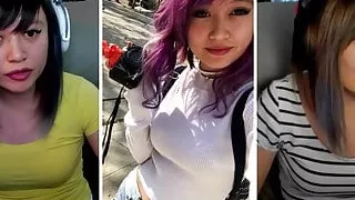 UmiNoKaiju Jerk Off Challenge