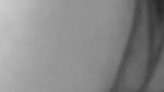 Wet little beautiful pussy