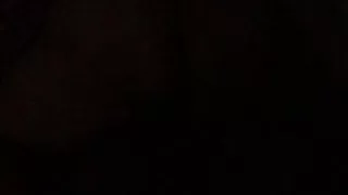 My girl cumin with a bbc