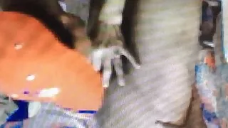 asian mature sucking boy