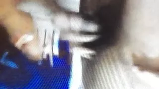 another mature sucking boy