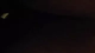 Elle se faire prendre en levrette