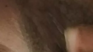 Packs Rica panocha de rica putita, que opinan?