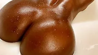 Bootyful