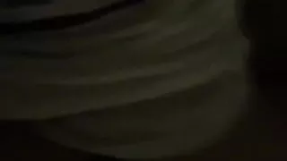 Big ass arab getting fucked hard