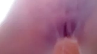 wahnsinn wie sie kommt