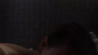 Prc pretty girl bbbj