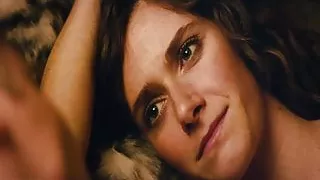 Celebrity Miriam Stein Topless And Erotic Movie Scenes