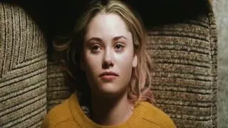 Celeb Actress Virginia Gardner Nude And Masturbating Scenes