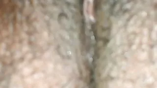 Good bitchs from Brooklyn albany project Troy ave