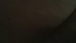 got that pussy all wet