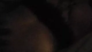 Bbc and happily married white wife lol