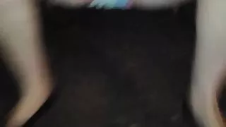 Slipje, Kutje, Vrouw