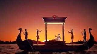 Katy Perry porn video (better quality)