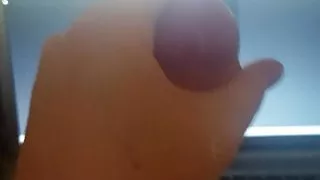 Amateursex, Schwuler Sex, Pumpe