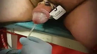 BDSM  june 2019