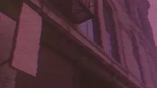 Jack Hunter and Jimmy Durano - Dangerous Days Part 2