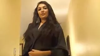 patta kadak meka - supiri indian kallak