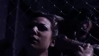 Metallica - Master of Puppets (PMV)