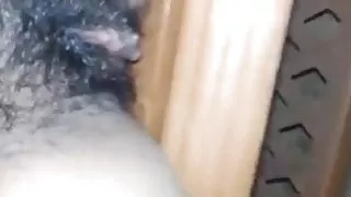 Panadura school girl