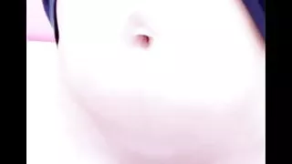 Paki sex hungry slut