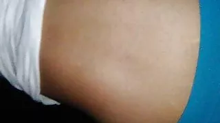 My 50 year old cunt 2