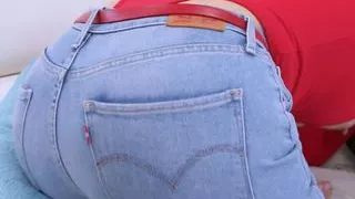 TUSHYRAW Anal Addicted Asian Wants It Now