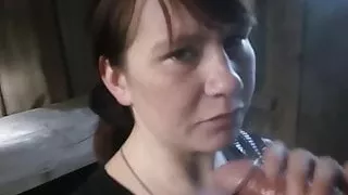 Facial compilation 3