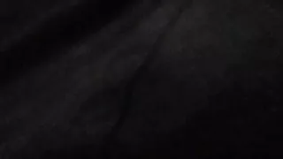 Show my cock to home maid