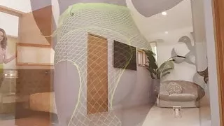 Jules Jordan - Dredd Goes Deep Into Daisy Stone's ASS