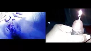 Tik Tok Tribute 4 Didi