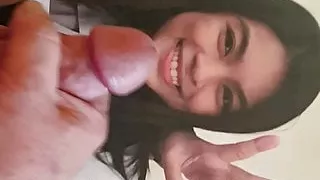 Sperma, Freund, Schwuler Sex