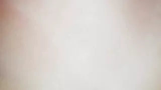 Lisa la vacca cazzo e Dildo