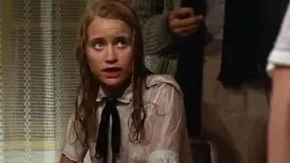 Jane Birkin & Karina Fallenstein nude and explicit scenes